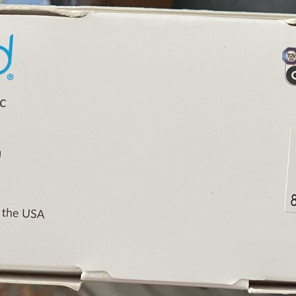 PMD Beauty PMD Personal Microderm Classic - At-Home Microdermabrasion Machine - Picture 2 of 4